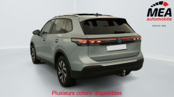 Annonce 483945401/125014754 picto4