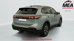 Annonce 483945401/125014754 picto6