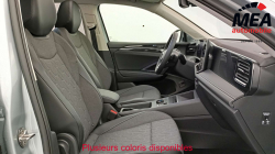 Annonce 483945401/125014754 picto7