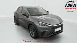 Annonce 483945518/125018468 picto2