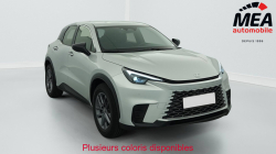 Annonce 483945518/125018468 picto3