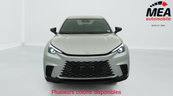 Annonce 483945518/125018468 picto6