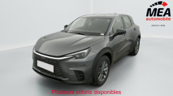 Annonce 483945518/125018468 picto7