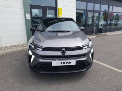 Annonce 483945599/388605 picto3