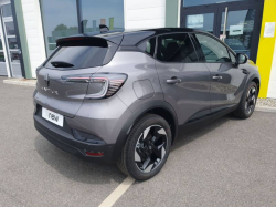 Annonce 483945599/388605 picto6