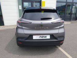 Annonce 483945599/388605 picto7