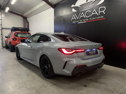 Annonce 483946361/DPV631 picto3