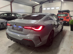 Annonce 483946361/DPV631 picto5