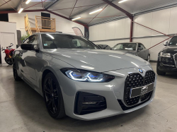 Annonce 483946361/DPV631 picto6