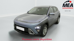 Annonce 483946379/125021920 picto3