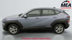 Annonce 483946379/125021920 picto4