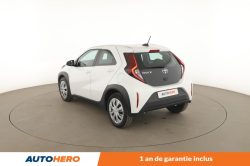 Annonce 483946391/DZ64424 picto2