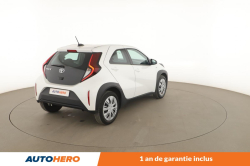 Annonce 483946391/DZ64424 picto3