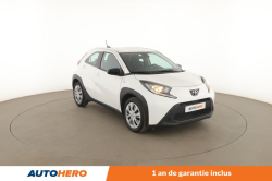 Annonce 483946391/DZ64424 picto4