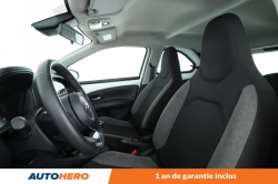 Annonce 483946391/DZ64424 picto5