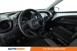 Annonce 483946391/DZ64424 picto6