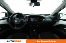 Annonce 483946391/DZ64424 picto7