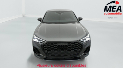 Annonce 483946703/125023144 picto2