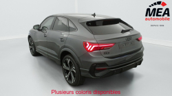 Annonce 483946703/125023144 picto5