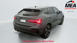 Annonce 483946703/125023144 picto7