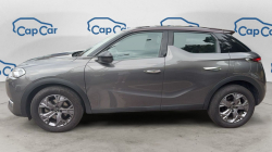 Annonce 483946976/r0072423 picto2