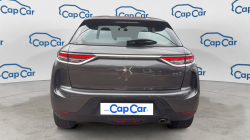 Annonce 483946976/r0072423 picto3