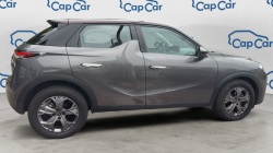 Annonce 483946976/r0072423 picto4