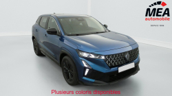 Renault Austral NOUVEAU FULL HYBRID E-TECH 200 C... 59-Nord