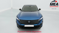 Annonce 483947120/125027351 picto2