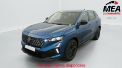 Annonce 483947120/125027351 picto3