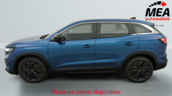 Annonce 483947120/125027351 picto4