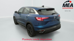 Annonce 483947120/125027351 picto5