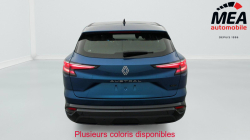 Annonce 483947120/125027351 picto6