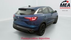 Annonce 483947120/125027351 picto7