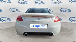 Annonce 483947351/r0072288 picto3