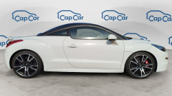 Annonce 483947351/r0072288 picto4