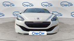 Annonce 483947351/r0072288 picto5