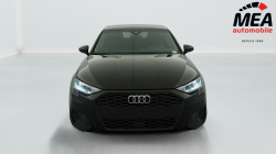 Annonce 483947504/345055 picto2