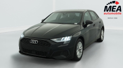 Annonce 483947504/345055 picto3