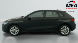 Annonce 483947504/345055 picto4