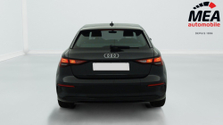 Annonce 483947504/345055 picto6