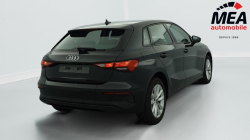 Annonce 483947504/345055 picto7