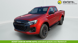 Annonce 483948167/302031_MD picto3