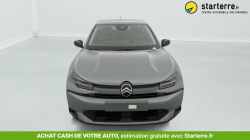 Annonce 483948206/331865_MD picto2