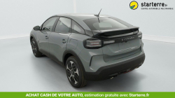 Annonce 483948206/331865_MD picto4