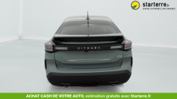 Annonce 483948206/331865_MD picto5