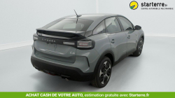 Annonce 483948206/331865_MD picto6