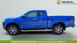 Annonce 483948863/344645_MD picto4