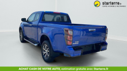 Annonce 483948863/344645_MD picto5