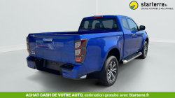 Annonce 483948863/344645_MD picto7